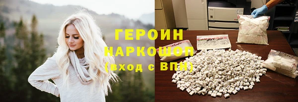 мдпв Сясьстрой