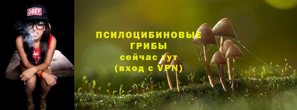 мяу мяу кристалл Богородицк