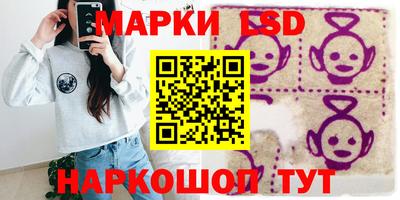 ПСИЛОЦИБИНОВЫЕ ГРИБЫ Новозыбков