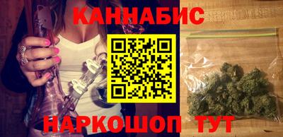 ПСИЛОЦИБИНОВЫЕ ГРИБЫ Новозыбков
